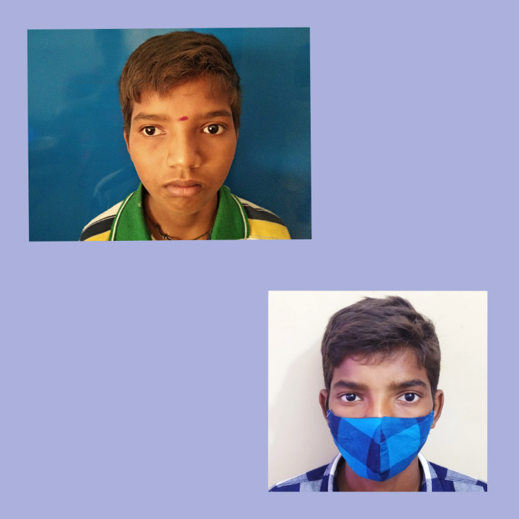 Paediatric-18